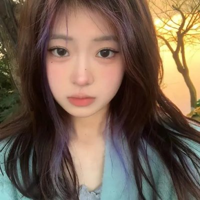迷途人生