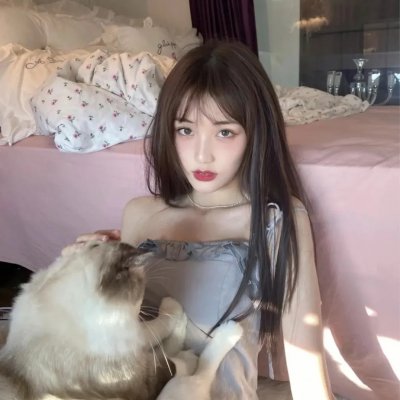 恶魔来到堪萨斯城