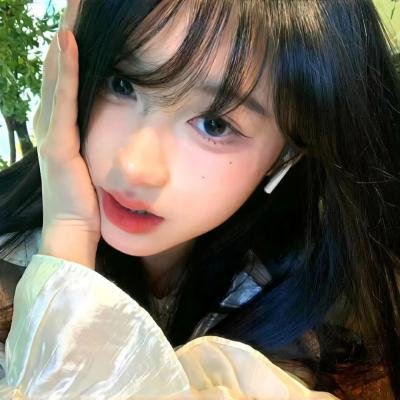 调教咖啡厅