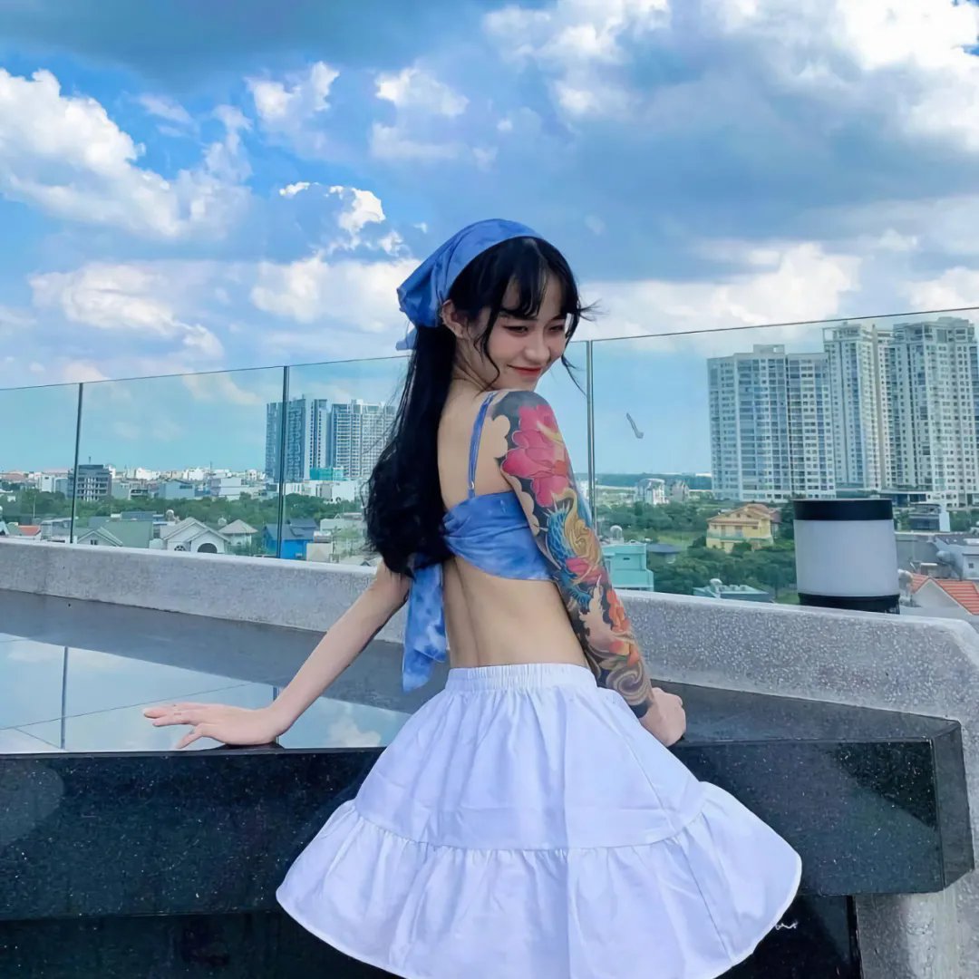 保罗