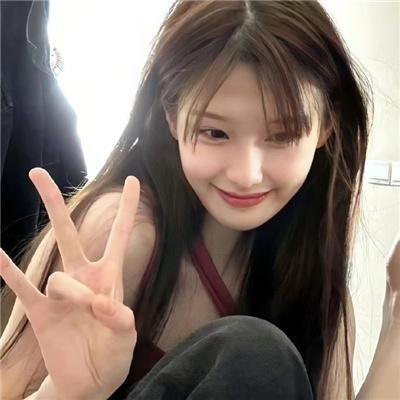 命运之矛