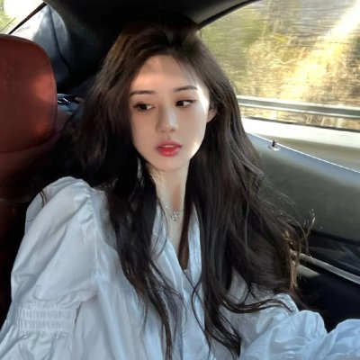 九一一事件簿