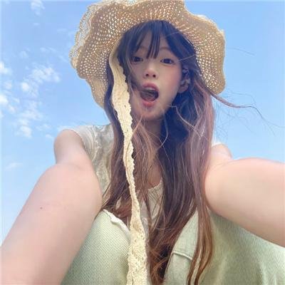权欲第三章第二季