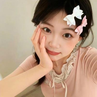 结语