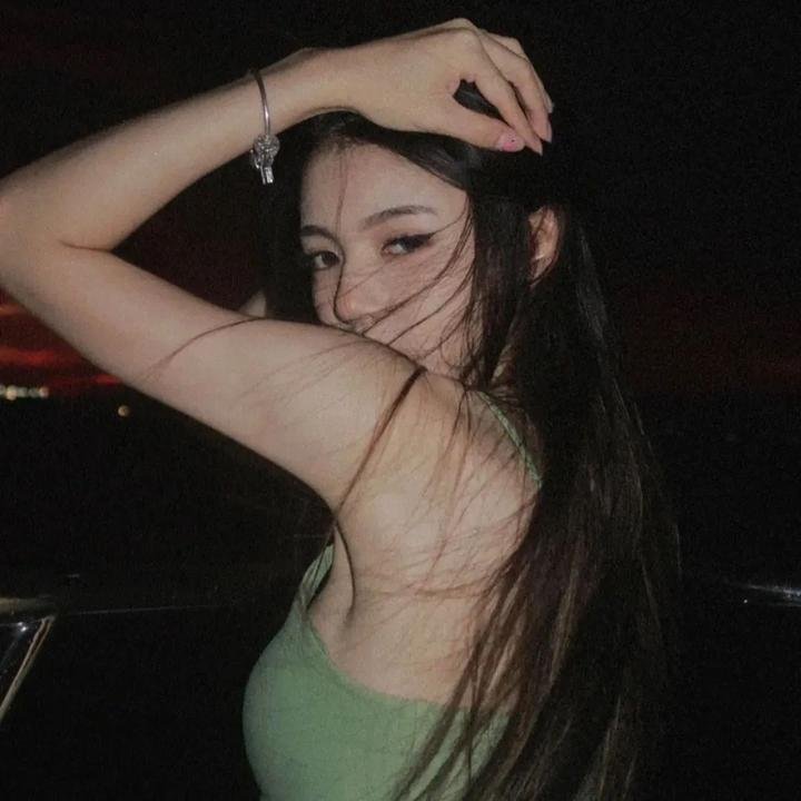 大灌丛