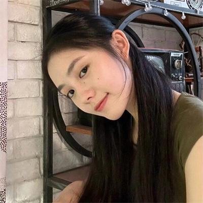如我们所见