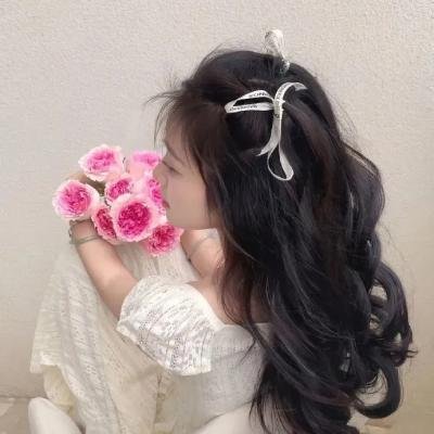 灵魂至灵魂
