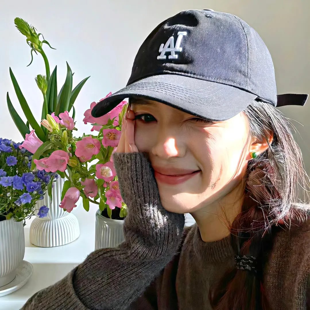 战地花开
