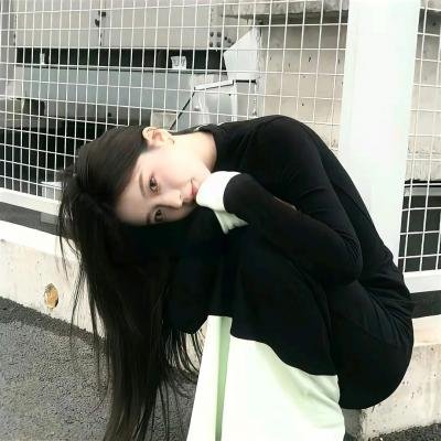 转运姐妹花