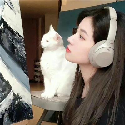 墙内的战争