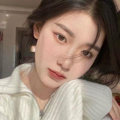 最后的九月