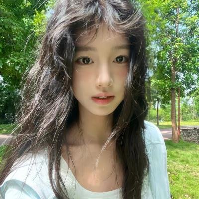 克罗切特和水贼