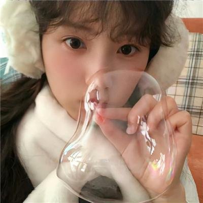 鬼怨