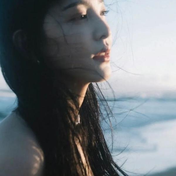 顶级明星