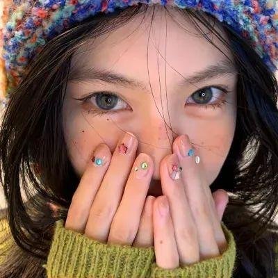 致命恋爱