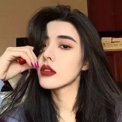 我们的歌第六季