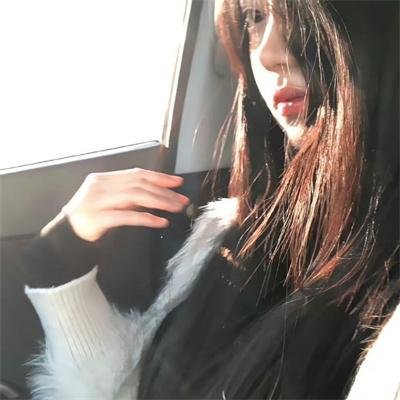 鬼屋行窃