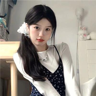 街头竞选